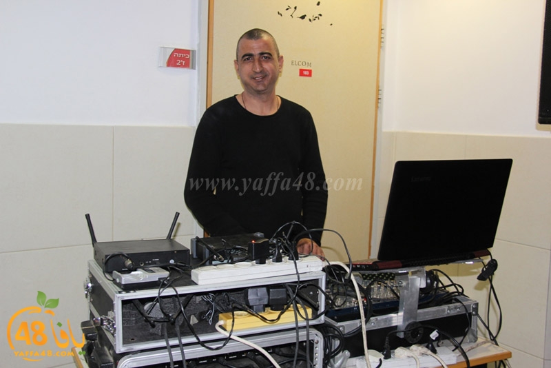 omsiya ajyal fan (34).JPG